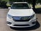 2020 Honda Odyssey Elite