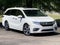 2020 Honda Odyssey Elite