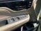 2020 Honda Odyssey Elite