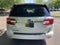 2020 Honda Odyssey Elite