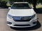 2020 Honda Odyssey Elite
