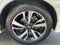 2020 Honda Odyssey Elite