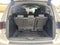 2020 Honda Odyssey Elite