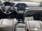 2020 Honda Odyssey Elite