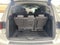 2020 Honda Odyssey Elite