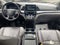 2020 Honda Odyssey Elite