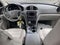2017 Buick Enclave Leather Group
