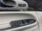 2017 Buick Enclave Leather Group