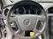 2017 Buick Enclave Leather Group