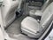 2017 Buick Enclave Leather Group