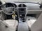 2017 Buick Enclave Leather Group