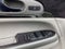 2017 Buick Enclave Leather Group