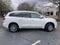 2017 Buick Enclave Leather Group