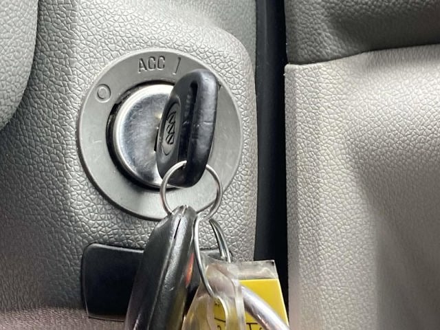 2017 Buick Enclave Leather Group