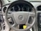 2017 Buick Enclave Leather Group