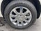2017 Buick Enclave Leather Group
