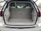 2017 Buick Enclave Leather Group