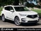 2020 Acura RDX Technology Package