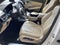 2020 Acura RDX Technology Package