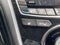 2020 Acura RDX Technology Package