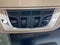 2020 Acura RDX Technology Package