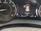 2020 Acura RDX Technology Package