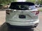 2020 Acura RDX Technology Package