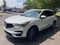2020 Acura RDX Technology Package