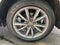 2020 Acura RDX Technology Package