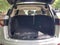 2020 Acura RDX Technology Package