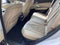 2020 Acura RDX Technology Package