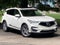 2020 Acura RDX Technology Package