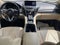 2020 Acura RDX Technology Package