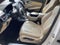 2020 Acura RDX Technology Package
