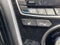 2020 Acura RDX Technology Package