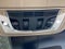 2020 Acura RDX Technology Package