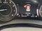 2020 Acura RDX Technology Package