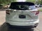 2020 Acura RDX Technology Package