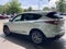 2020 Acura RDX Technology Package