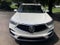 2020 Acura RDX Technology Package