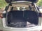 2020 Acura RDX Technology Package
