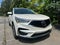 2019 Acura RDX Technology Package