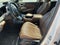2019 Acura RDX Technology Package