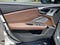 2019 Acura RDX Technology Package