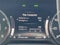 2019 Acura RDX Technology Package