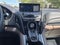 2019 Acura RDX Technology Package