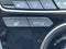 2019 Acura RDX Technology Package