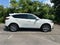 2019 Acura RDX Technology Package