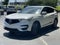 2019 Acura RDX Technology Package
