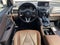 2019 Acura RDX Technology Package
